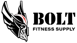 download__1_-removebg-preview