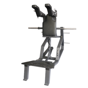 Deep Squat Workout Equipment