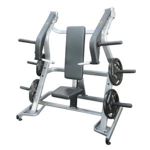 Chest Press Machine